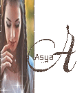 asyaaa3.gif