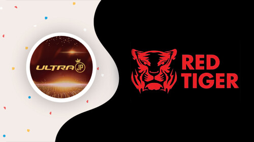 UltraJP, situs mega jackpot yang kekinian. Agen resmi Red Tiger Slot di Indonesia, penyedia sarana slot gacor setiap hari.