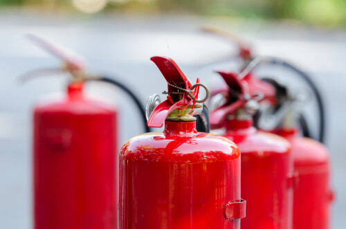 Safeis.co.uk provides fire extinguisher servicing in London. We are experts in fire extinguisher servicing and offer a wide range of services to meet your needs. Our knowledgeable team will find the best solution for your needs. Check out our site for more details.

https://www.safeis.co.uk/fire-extinguisher-service-maintenance