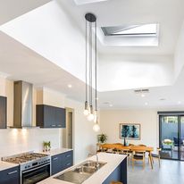 Attractive-Roof-Windows-In-Perth.jpg