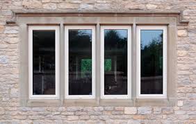 Buy-Aluminium-Windows-In-Christchurch.jpg