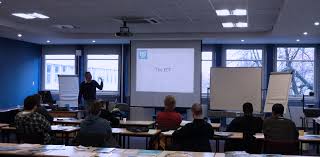 Buy-Finance-Courses-in-London.jpg