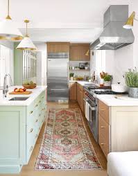 Buy-Motorised-Kitchen-Cabinets.jpg