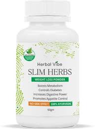 Buy-Now-Herbs-for-Weight-Loss.jpg