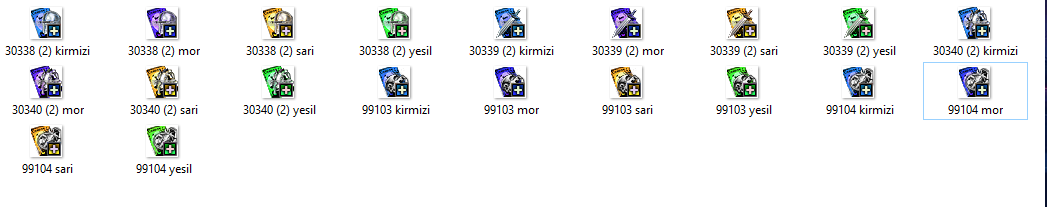 Ekran-Alintisi.png