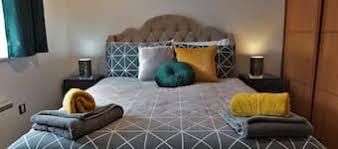 Get-Best-Serviced-Apartments-In-Wolverhampton.jpg