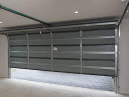 High-Quality-Upvc-Garage-Doors-in-Christchurch.jpg