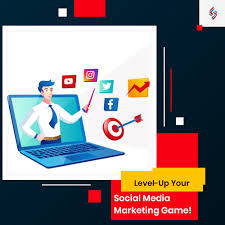 Hire-The-Experts-For-Your-Social-Media-Marketing-Needs.jpg