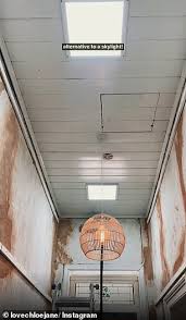 Illume-skylights-In-Perth.jpg