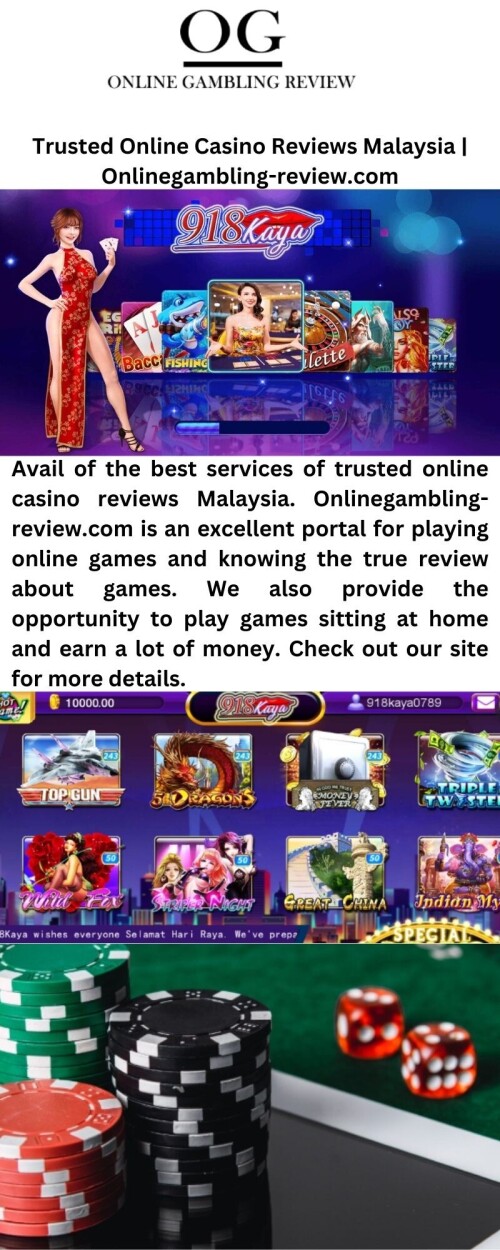 Online-Gambling-Review-Platform-Malaysia-Onlinegambling-review.com-1.jpg