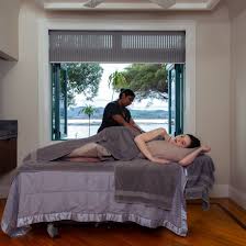 Pregnancy-Massage-in-Christchurch.jpg