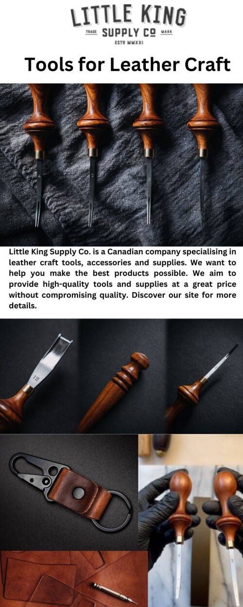 Tools-for-Leather-Craft.jpg