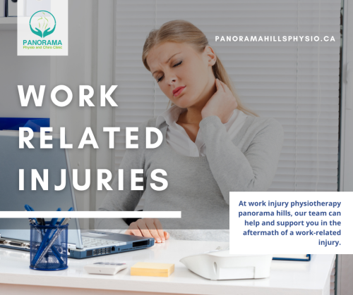 work-related-injury.png