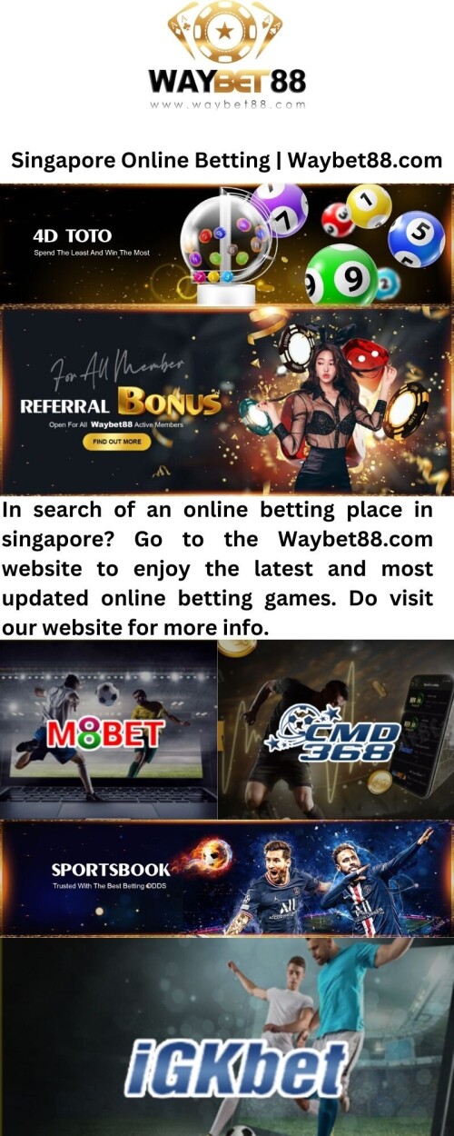 Gambling-Website-Singapore-Waybet88.com-1.jpg