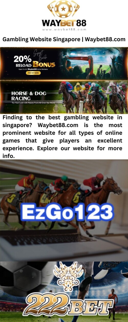 Gambling-Website-Singapore-Waybet88.com.jpg