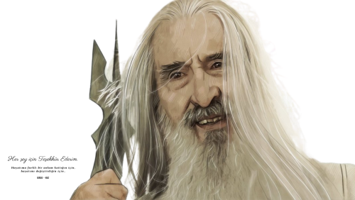 Her-sey-icin-Tesekkur-Ederim..png