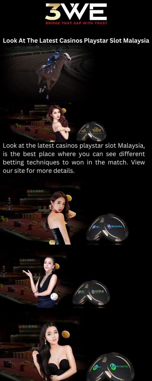 Look-At-The-Latest-Casinos-Playstar-Slot-Malaysia.jpg