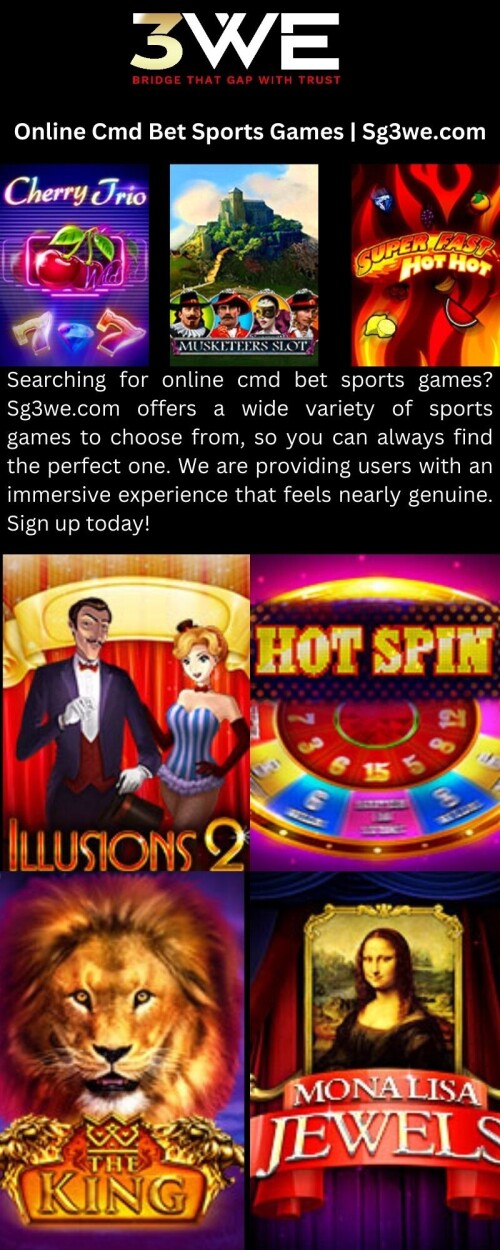 Online-Cmd-Bet-Sports-Games-Sg3we.com.jpg