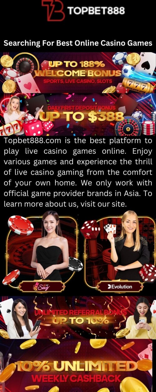 Searching-For-Best-Online-Casino-Games.jpg
