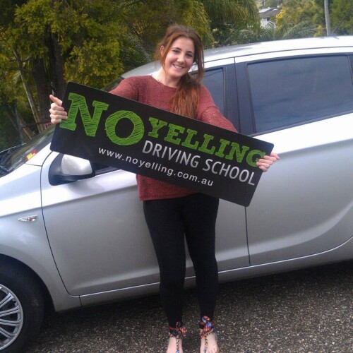 Noyelling.com.au is the leading driving instructor in Brisbane. We offer top-notch driving lessons, experienced instructors, and flexible schedules. Get your driver's license today with Noyelling.com.au. Visit our site for more info.

Website: https://noyelling.com.au/