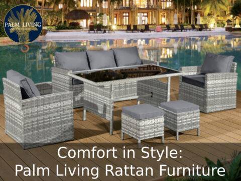 Comfort-in-Style_-Palm-Living-Rattan-Furniture-480x360.jpg
