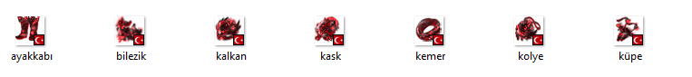 set1.png