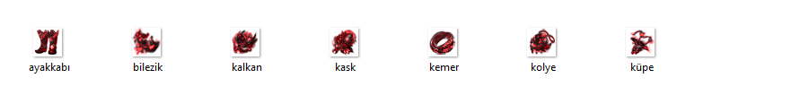 set2.png