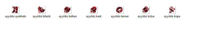 set3.png