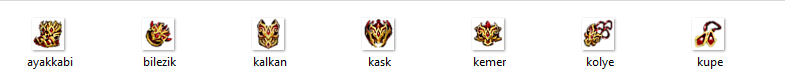 sett2.png