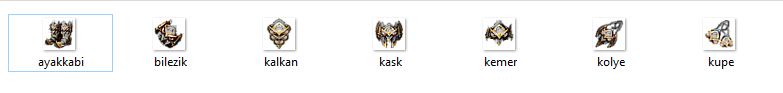 sett3.png