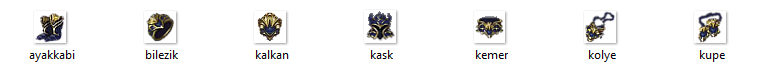 sett4.png