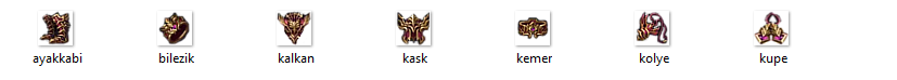 sett5.png