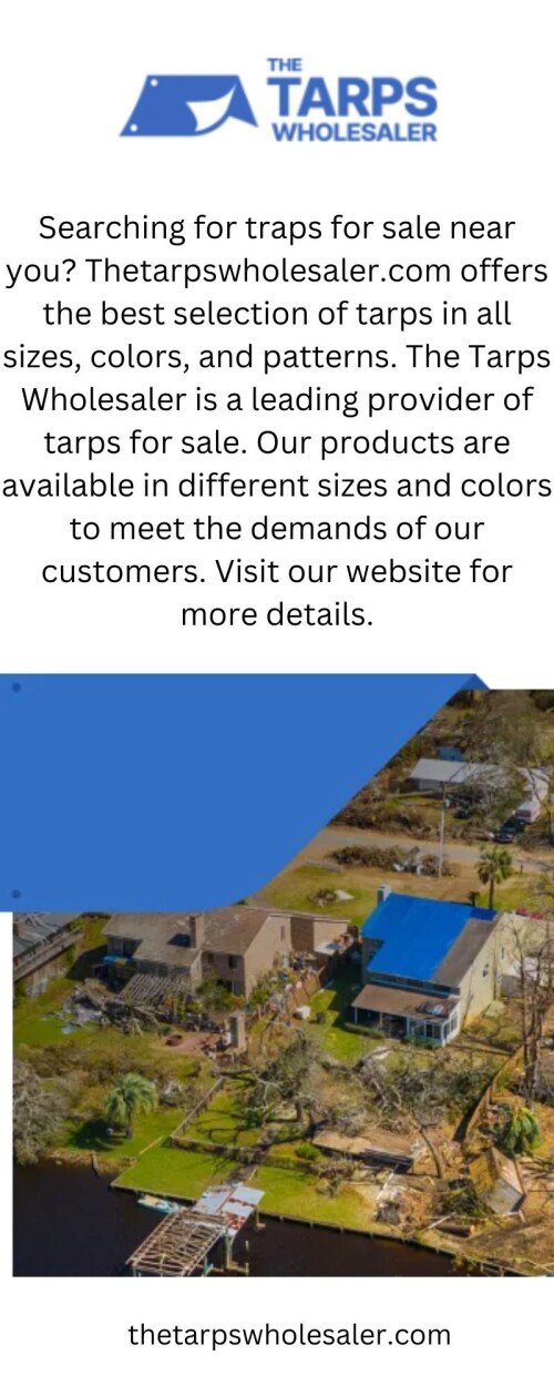 Searching-for-traps-for-sale-near-you-Thetarpswholesaler.com-offers-the-best-selection-of-tarps-in-all-sizes-colors-and-patterns.-The-Tarps-Wholesaler-is-a-leading-provider-of-tarps-for-sale.-Our-prod.jpg