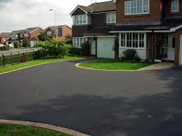 Trusted-Tarmac-Driveways-in-Bournemouth-at-Total-Driveways.jpg