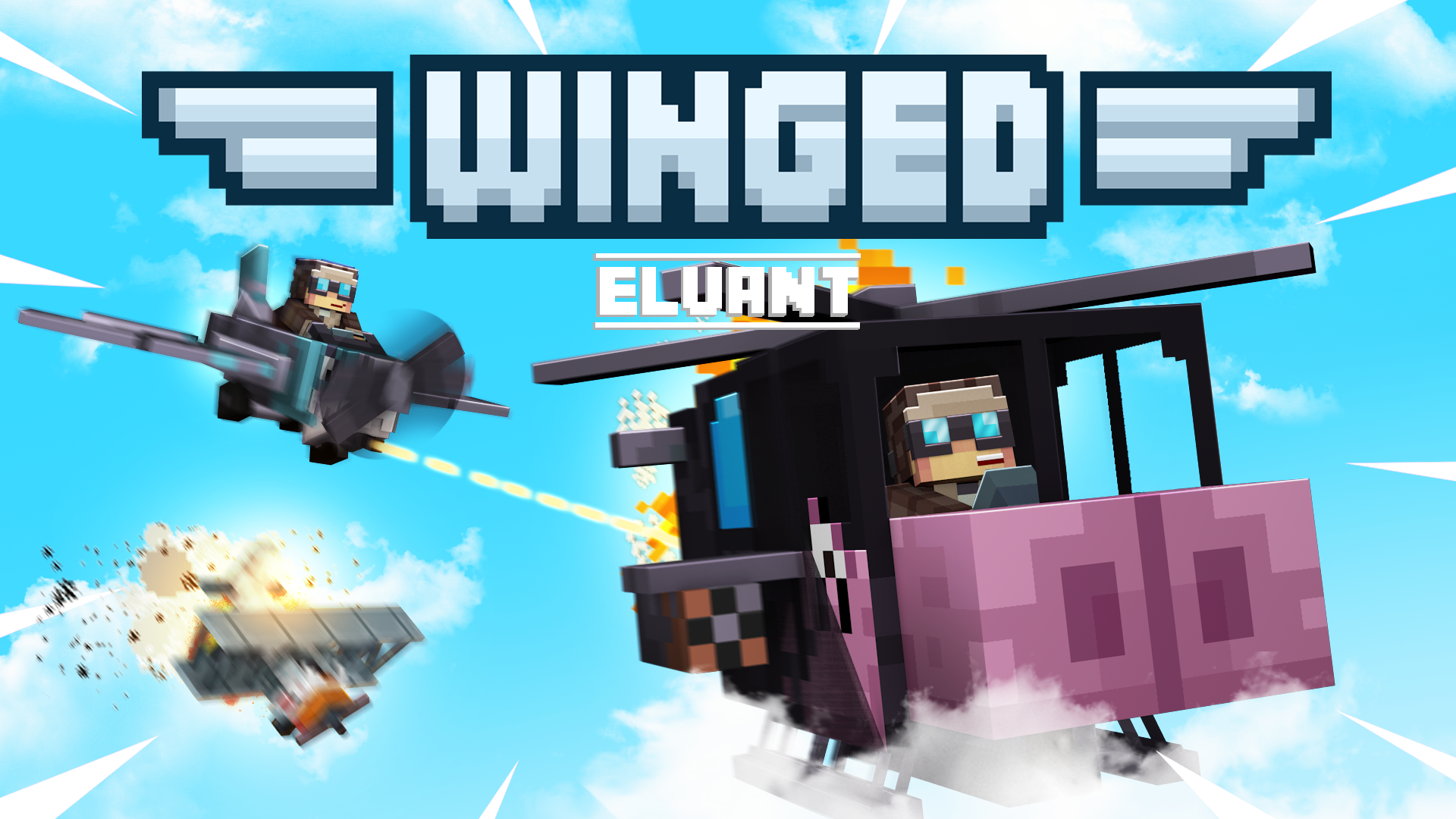 WingedElu.png