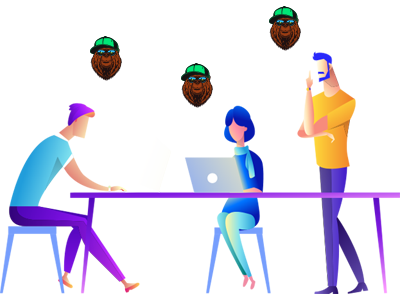 24o63aq507rmc3ol.png
