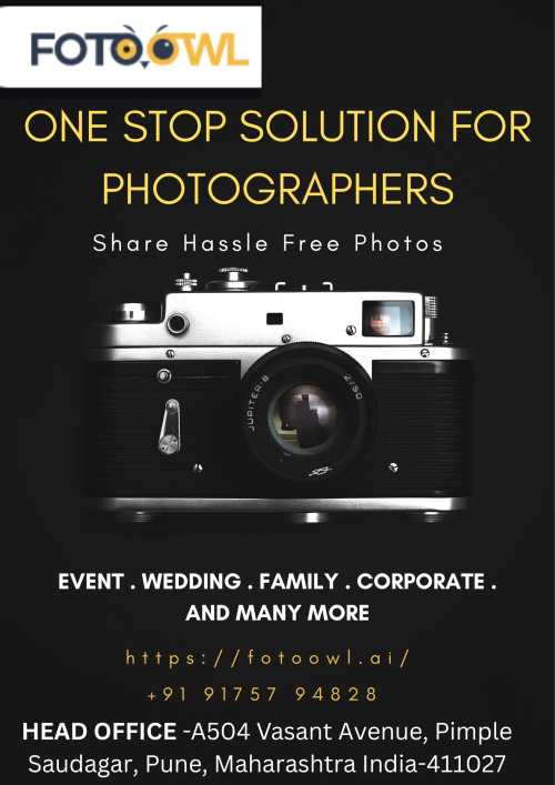 One-Stop-solution-For-photographers.png