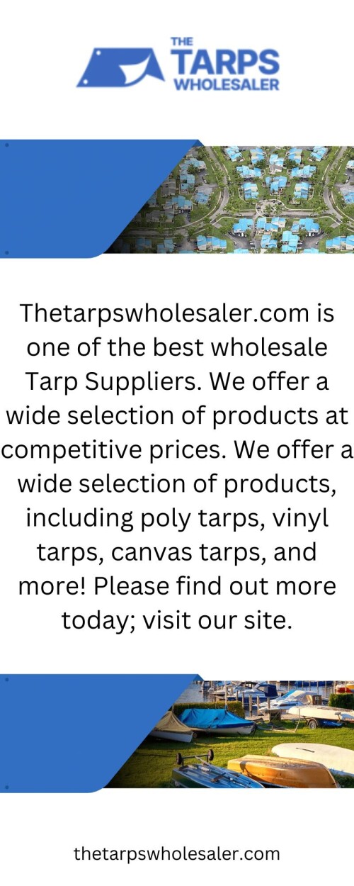 Searching-for-traps-for-sale-near-you-Thetarpswholesaler.com-offers-the-best-selection-of-tarps-in-all-sizes-colors-and-patterns.-The-Tarps-Wholesaler-is-a-leading-provider-of-tarps-for-sale.-Our-prod.jpg