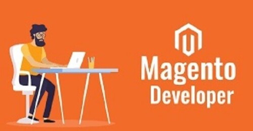 Are you looking to create a professional and fully customized e-commerce website for your business? Hiring a Magento developer from a reputable Magento development company may be the solution you need. With their knowledge and expertise, a Magento developer can help you create a unique and innovative website that meets your specific needs. Additionally, working with a Magento development company can provide you with easy access to support and maintenance services if you need to make any changes or adjustments to your website in the future. If you're looking for top-notch Magento development services, consider contacting Owebest Technologies. Their experienced team of Magento developers can help you create a website that stands out from the competition. Contact them today by calling @ +1 (315) 210-8382 or visiting their website @ https://www.owebest.com/magento-development.