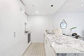 quartz-worktops-inDocklands.jpg