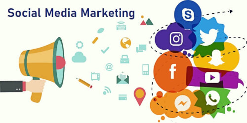 social-media-marketing-2.jpg