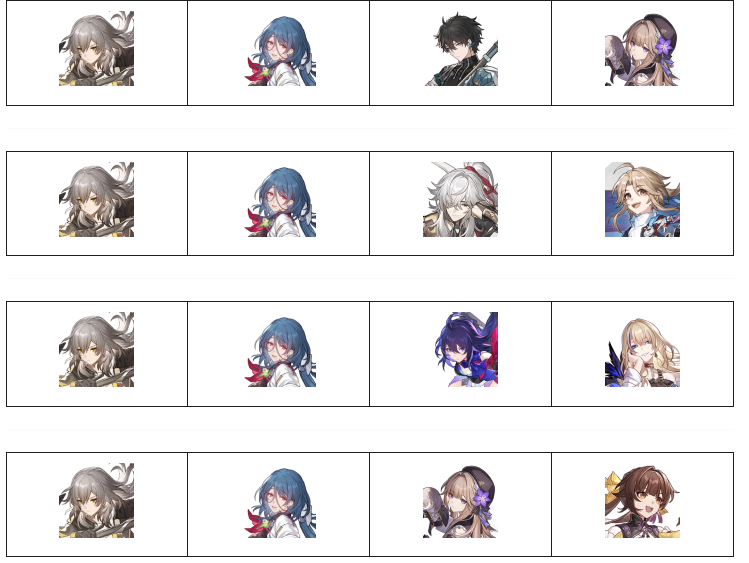 10.png