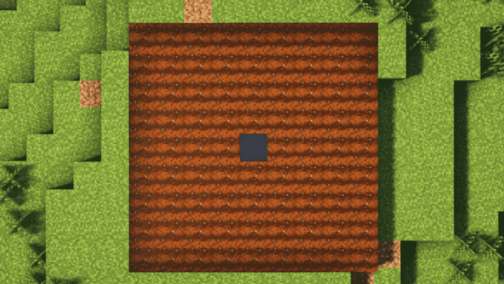 1161650ab245a2164.png