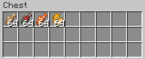12.png