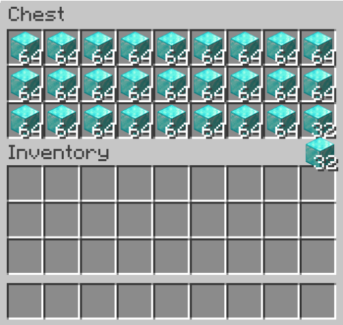1240f4494d2e98baf9.png