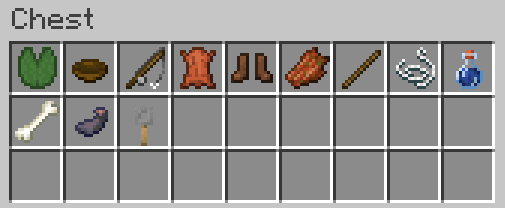 13.png