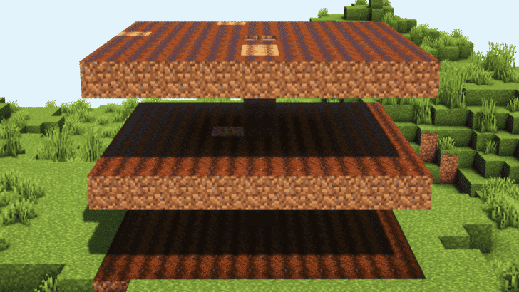 20ed2fda9d89262fa.png