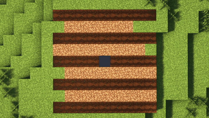 32a092ec47197c9bc.png