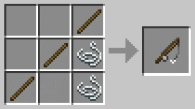 32cfe23c57e80d984.png
