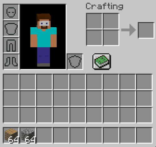 34a493a416e22d131.png